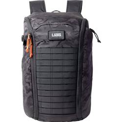 Urban Armor Gear batoh na notebooky 40,6 cm (16) , maskáčová