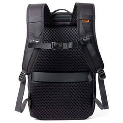 Urban Armor Gear batoh na notebooky 40,6 cm (16) , maskáčová