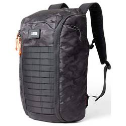 Urban Armor Gear batoh na notebooky 40,6 cm (16) , maskáčová