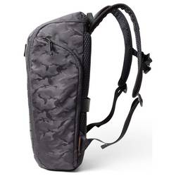 Urban Armor Gear batoh na notebooky 40,6 cm (16) , maskáčová