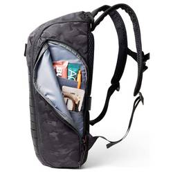 Urban Armor Gear batoh na notebooky 40,6 cm (16) , maskáčová