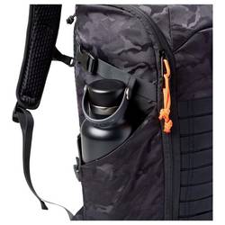 Urban Armor Gear batoh na notebooky 40,6 cm (16) , maskáčová