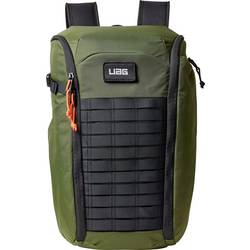 Urban Armor Gear batoh na notebooky 40,6 cm (16) , olivová