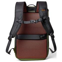 Urban Armor Gear batoh na notebooky 40,6 cm (16) , olivová