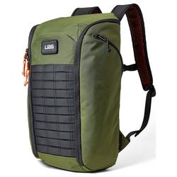 Urban Armor Gear batoh na notebooky 40,6 cm (16) , olivová