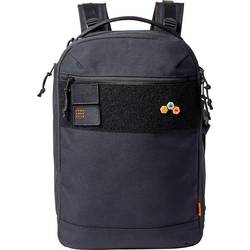 Urban Armor Gear batoh na notebooky 40,6 cm (16) , černá