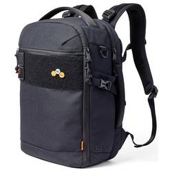 Urban Armor Gear batoh na notebooky 40,6 cm (16) , černá