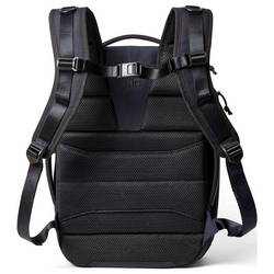 Urban Armor Gear batoh na notebooky 40,6 cm (16) , černá