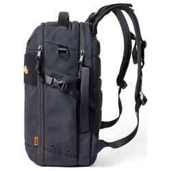Urban Armor Gear batoh na notebooky 40,6 cm (16) , černá