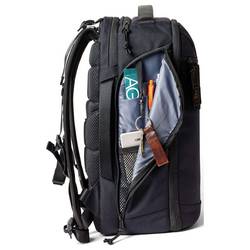 Urban Armor Gear batoh na notebooky 40,6 cm (16) , černá