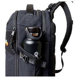 Urban Armor Gear batoh na notebooky 40,6 cm (16) , černá