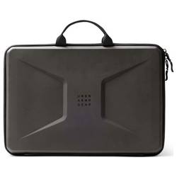 Urban Armor Gear brašna na notebooky Max. velikost: 40,6 cm (16) černá