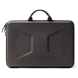 Urban Armor Gear brašna na notebooky Max. velikost: 40,6 cm (16) černá