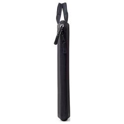 Urban Armor Gear brašna na notebooky Max. velikost: 40,6 cm (16) černá