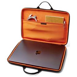 Urban Armor Gear brašna na notebooky Max. velikost: 40,6 cm (16) černá