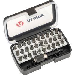Alarm Werkzeuge 56041975 Box s bity