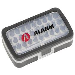 Alarm Werkzeuge 56041975 Box s bity