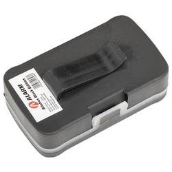 Alarm Werkzeuge 56041975 Box s bity