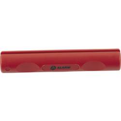 Alarm Werkzeuge 56050016 odizolovací nůž