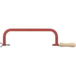 Alarm Werkzeuge 56060002 oblouk pily na kov 535 mm