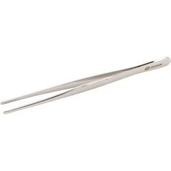 Alarm Werkzeuge 56036700 Pinzeta, 145 mm