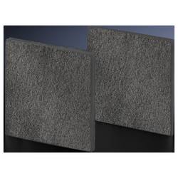 Rittal SK 3237.054 filtr 5 ks