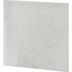 Rittal SK 3238.035 filtr 5 ks
