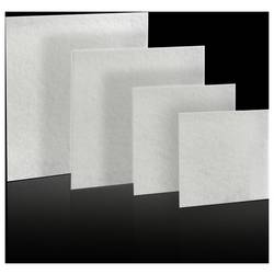 Rittal SK 3238.035 filtr 5 ks
