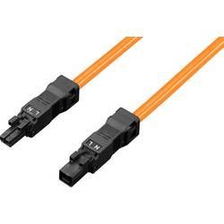 Rittal 2500450 napájecí síťový kabel