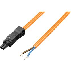 Rittal 2500420 napájecí síťový kabel