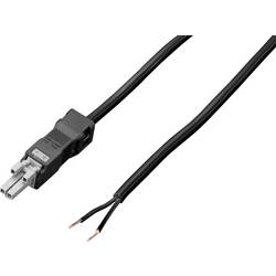 Rittal 2500410 napájecí síťový kabel