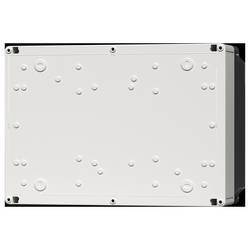 Rittal PK 9514.100 pouzdro plast 2 ks