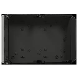 Rittal PK 9502.000 pouzdro plast 8 ks