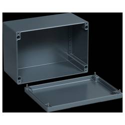 Rittal GA 9101.210 pouzdro hliník 5 ks