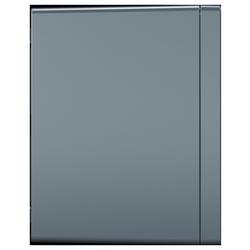 Rittal GA 9101.210 pouzdro hliník 5 ks