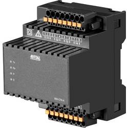 Rittal SV 9393.231 9393231