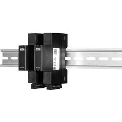 Rittal SV 9393.230 9393230