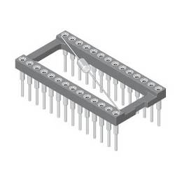 MPE Garry 001-3-016-3-B1STF-XT0 IO patice 1 ks