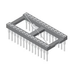 MPE Garry 001-4-028-6-B1STF-XT0 IO patice 1 ks