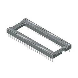 MPE Garry 012-2-064-7-A5STF-XS0 IO patice 1 ks