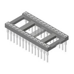 MPE Garry 001-5-040-6-B1STF-XT0 IO patice 1 ks
