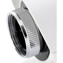Eurotronic Comet WiFi sada bezdrátové termostatické hlavice, 700223, elektronický, sada 2 ks