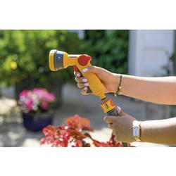 Hozelock 2669 0000 Multi Spray zahradní postřikovač