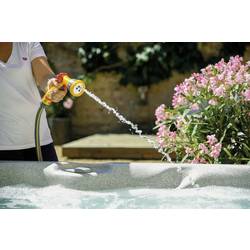 Hozelock 2669 0000 Multi Spray zahradní postřikovač