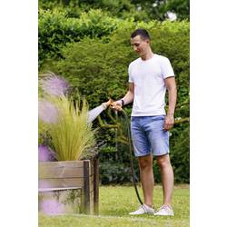 Hozelock 2669 0000 Multi Spray zahradní postřikovač