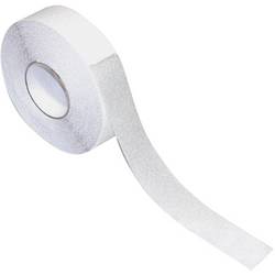 B-SAFETY AR205050 Univerzální protiskluzová podložka transparentní (d x š) 18.3 m x 50 mm