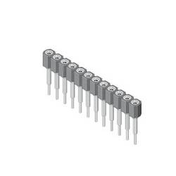 MPE Garry 006-1-032-D-B1STF-XS0 IO patice 1 ks