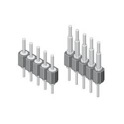 MPE Garry 034-1-020-D-M3F-XS0 IO patice 1 ks