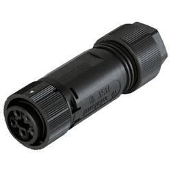 Wieland Electric 46.051.4154.1 konektor