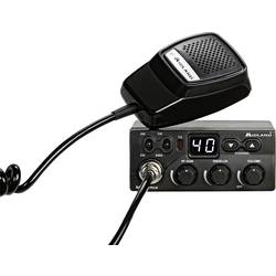 Midland M Zero Plus CB radiostanice, C1169.01